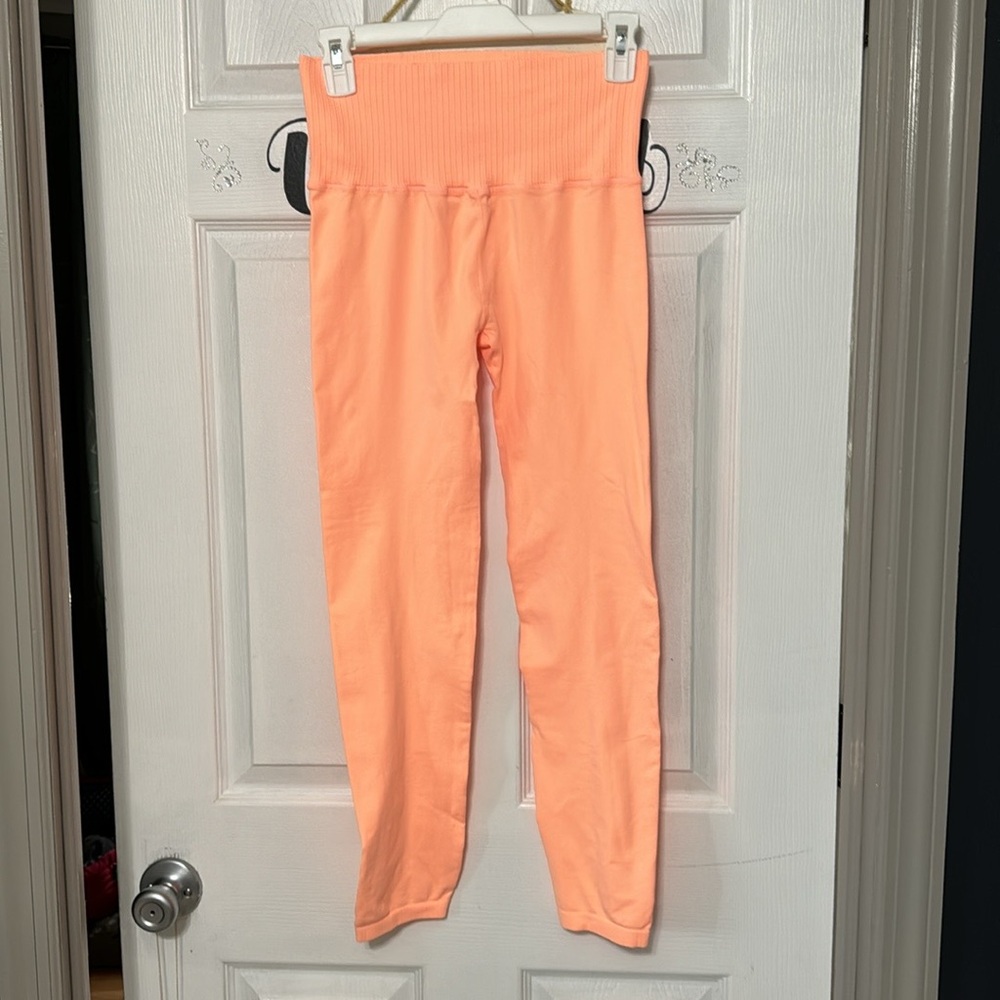 Free people movement leggings